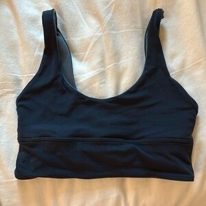 Lululemon Bra